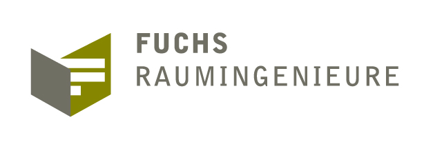 Fuchs Raumingenieure GmbH