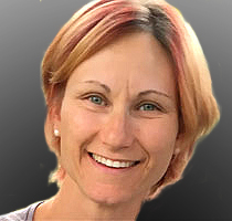 Katharina Rixinger