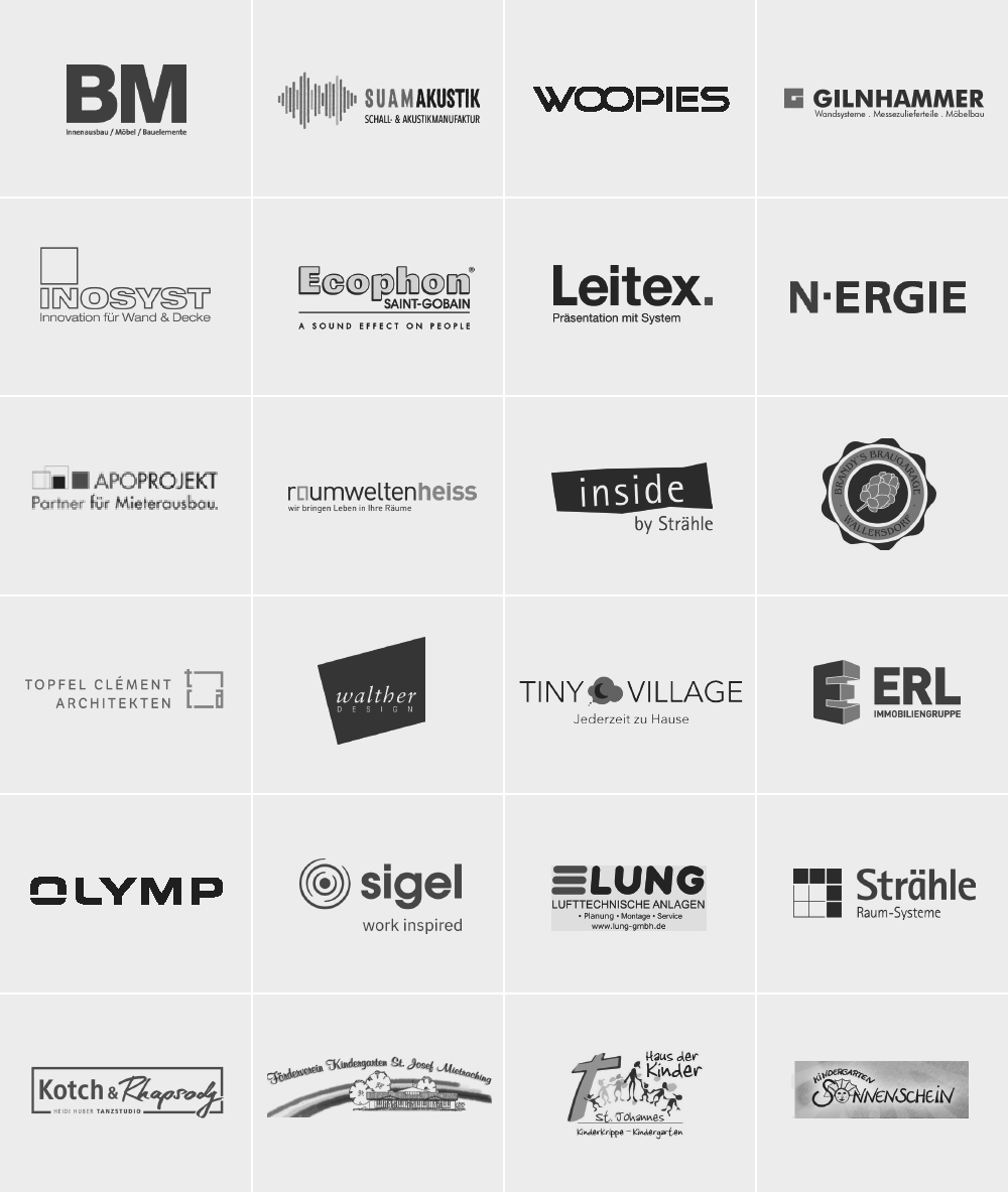Fuchs_Raumingenieure_Referenzen_2020.2