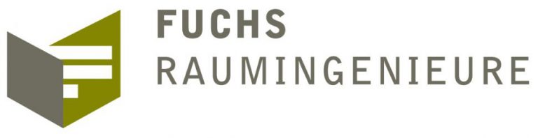 Fuchs – Raumingenieure