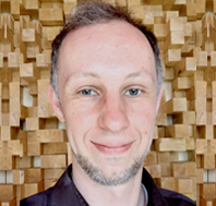 Philip Puzalowski Philip Puzalowski