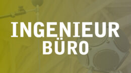 Ingenieurbüro