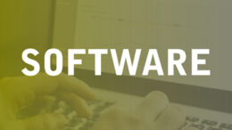 Software