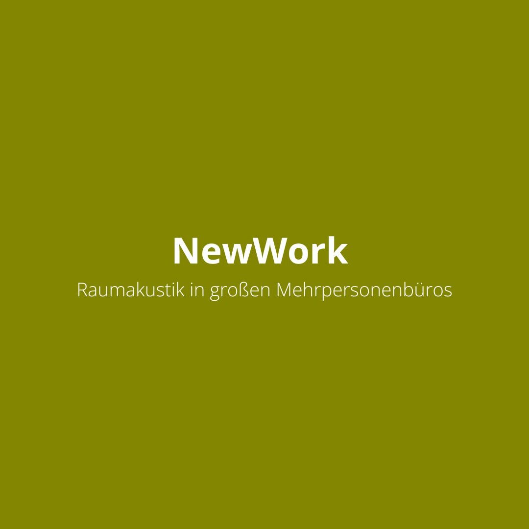 NewWork NewWork